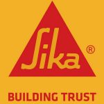 sika building trust