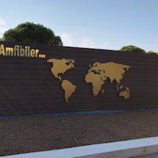 duvar uygulaması foça amfibi piyade tugayı